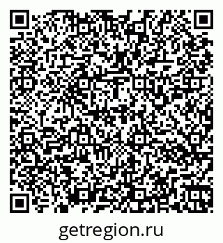 79266156688