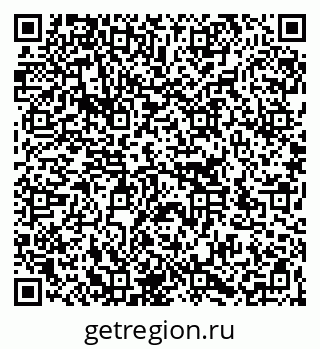 79266156689