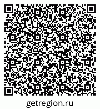 79266156691