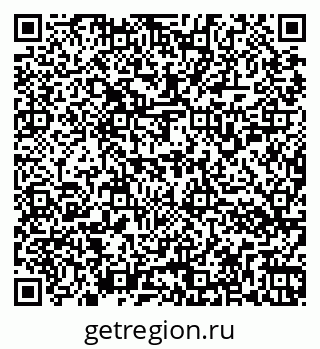 79266156692