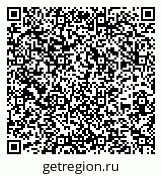 79266156694