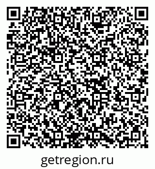 79266156695
