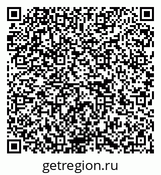 79266156696