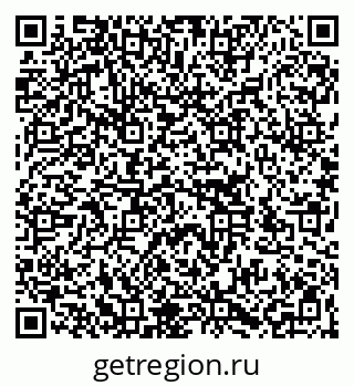 79266156697