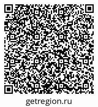 79266156700