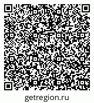 79266156701