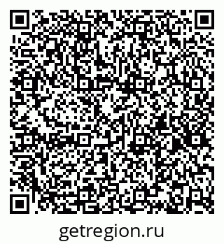 79266156702