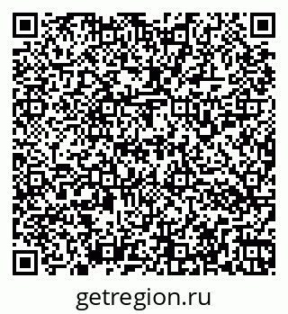 79266156703