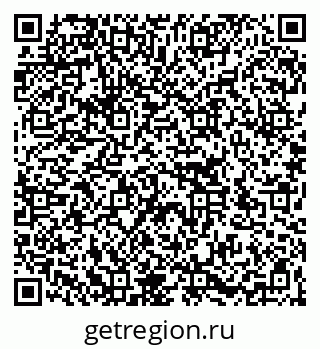 79266156704