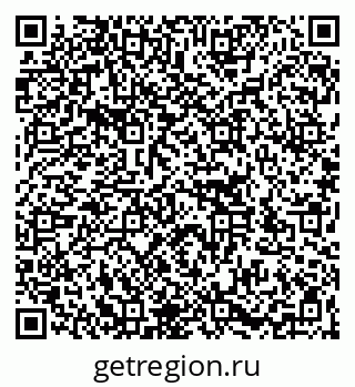 79266156705