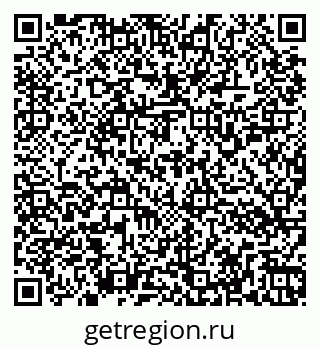 79266156707