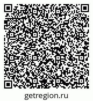 79266156708