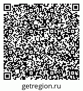79266156710