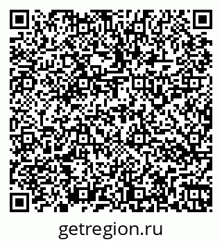 79266156711