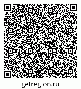 79266156712