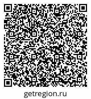 79266156714