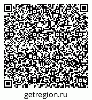 79266156715