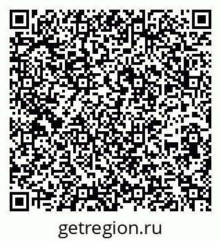 79266156717