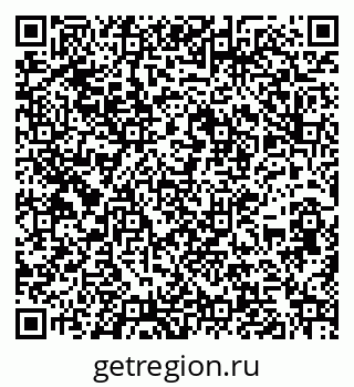 79266156718