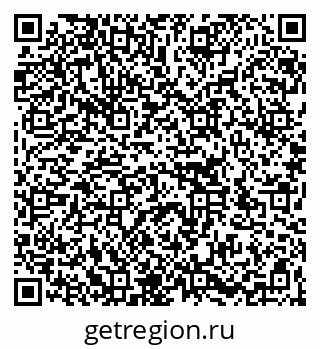 79266156720