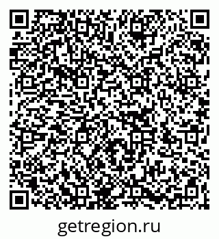 79266156721