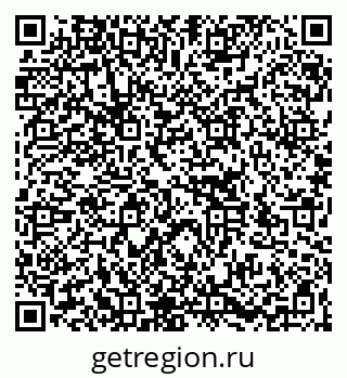 79266156724