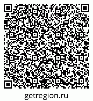 79266156725