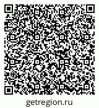 79266156727