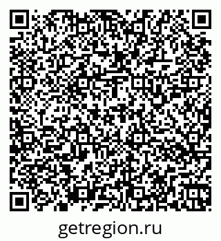 79266156728