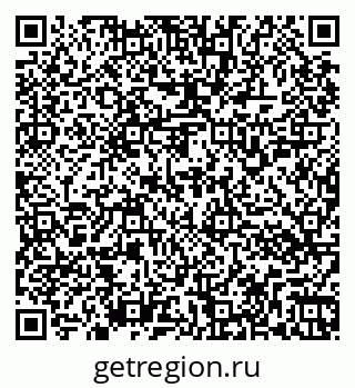 79266156730