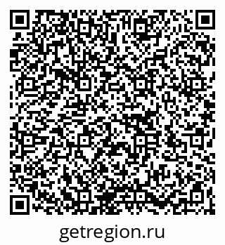 79266156733