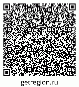 79266156734