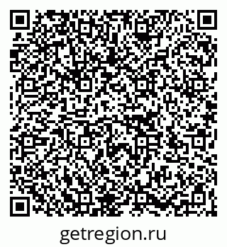 79266156736