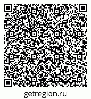 79266156739