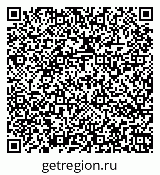 79266156742