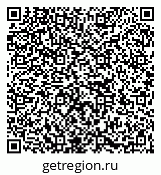 79266156746