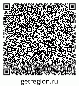 79266156748