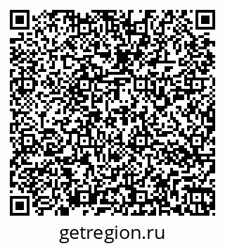 79266156750