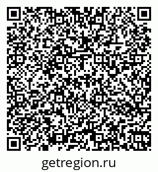 79266156751