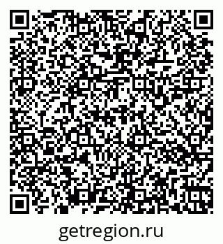 79266156753