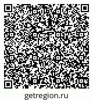 79266156756