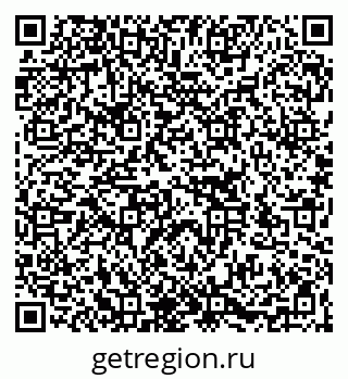 79266156757