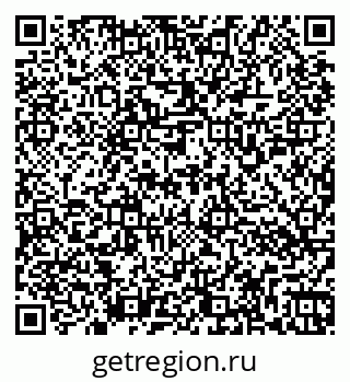 79266156758