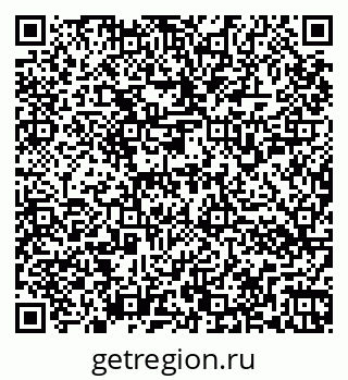 79266156761