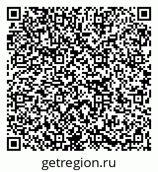 79266156762