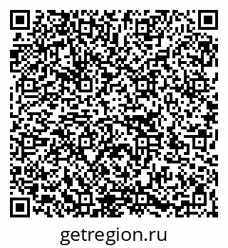 79266156767