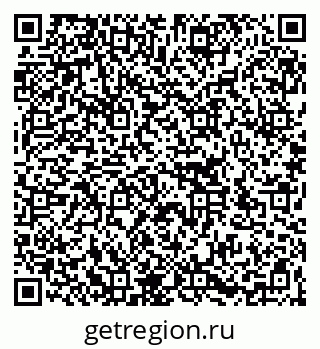 79266156768