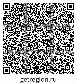 79266156769