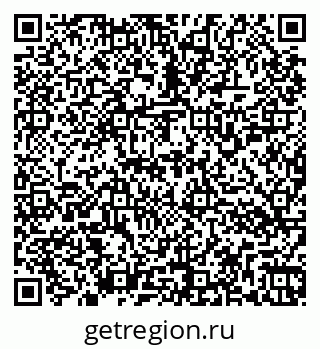 79266156770