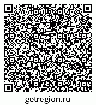 79266156771